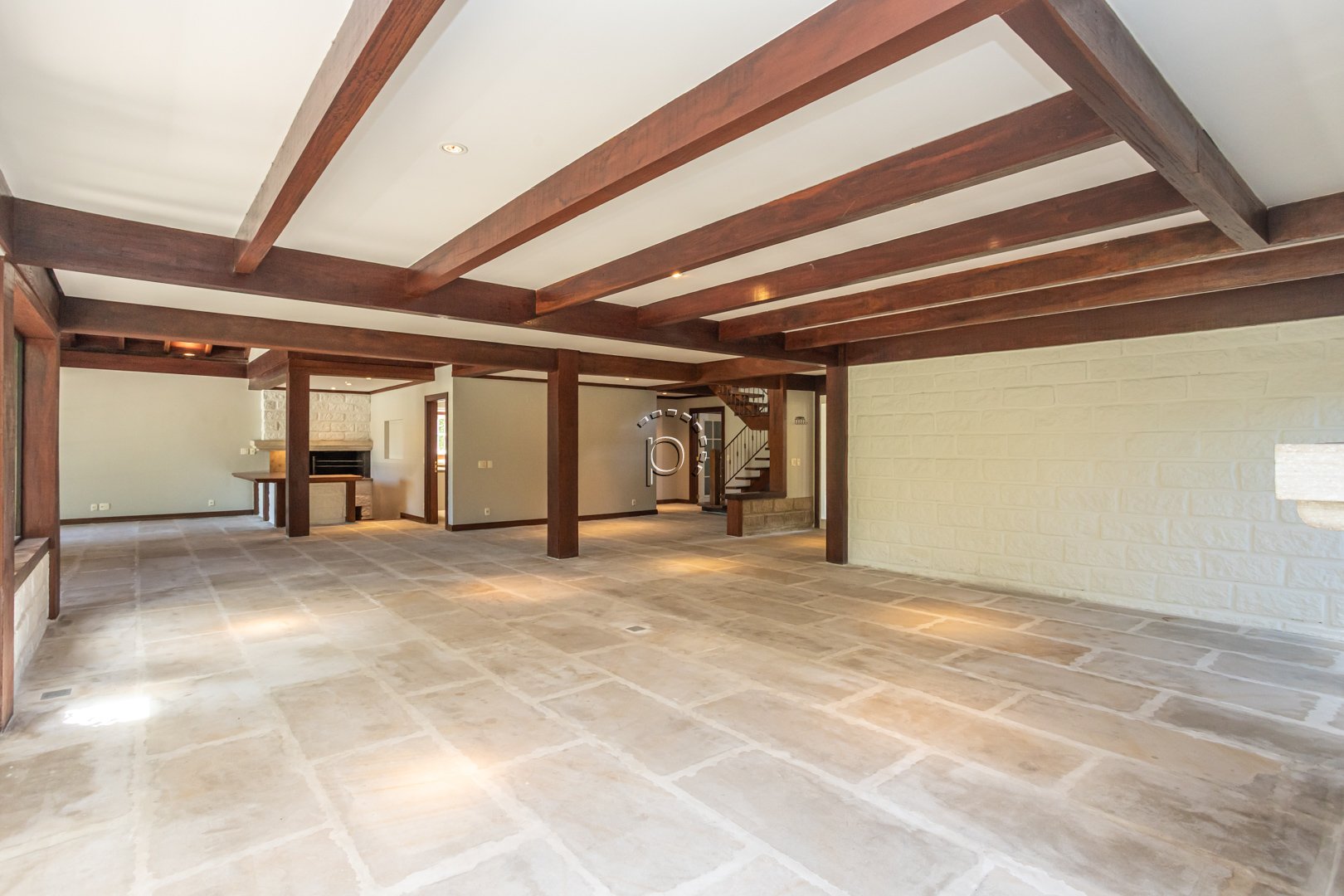 Casa em Condomínio à venda com 491m², 4 quartos, 4 suítes, 4 vagas no bairro Terra Ville em Porto Alegre - Foto 8