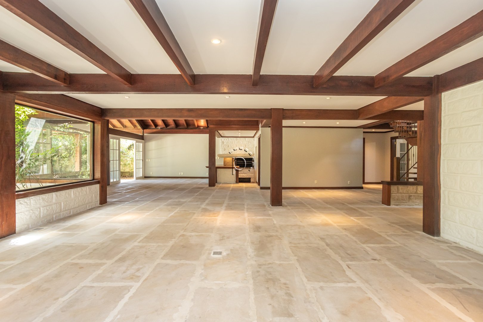 Casa em Condomínio à venda com 491m², 4 quartos, 4 suítes, 4 vagas no bairro Terra Ville em Porto Alegre - Foto 3