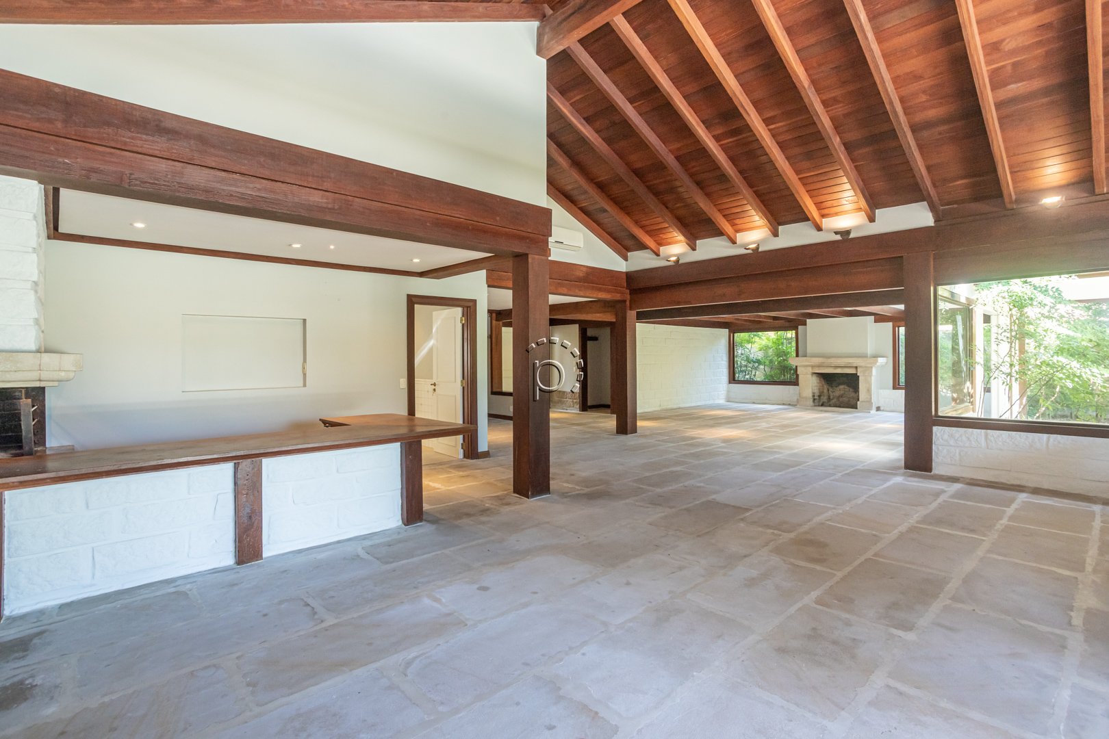 Casa em Condomínio à venda com 491m², 4 quartos, 4 suítes, 4 vagas no bairro Terra Ville em Porto Alegre - Foto 10