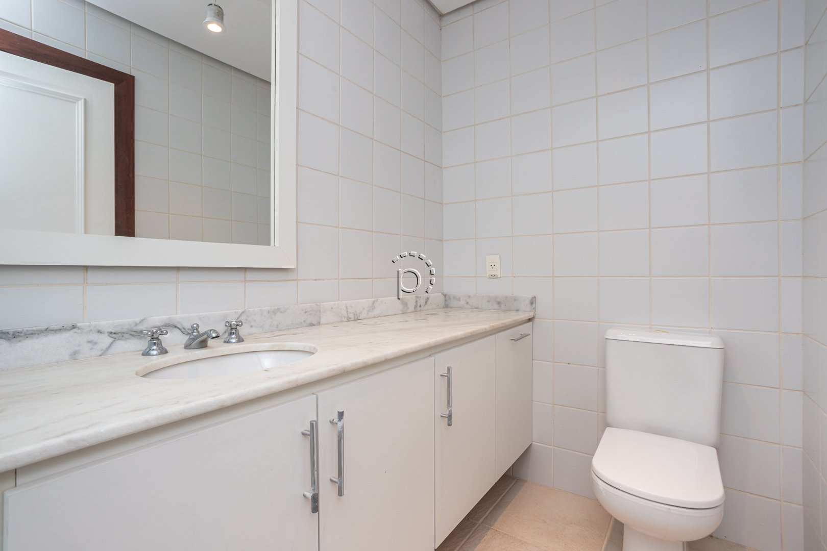 Casa em Condomínio à venda com 491m², 4 quartos, 4 suítes, 4 vagas no bairro Terra Ville em Porto Alegre - Foto 22