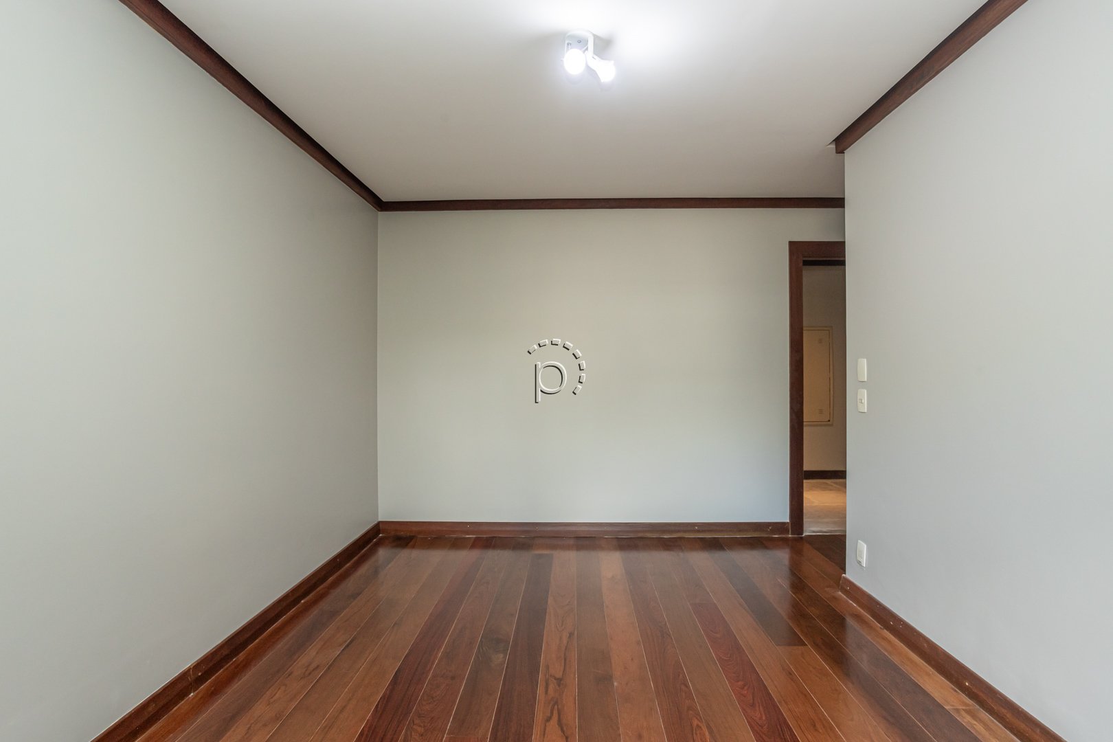 Casa em Condomínio à venda com 491m², 4 quartos, 4 suítes, 4 vagas no bairro Terra Ville em Porto Alegre - Foto 18