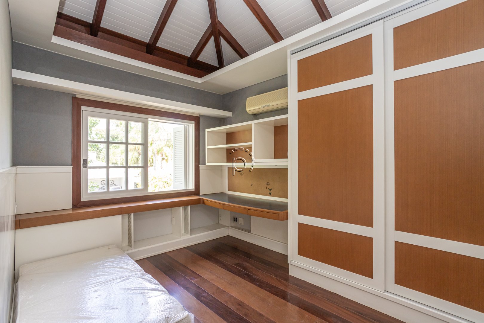 Casa em Condomínio à venda com 491m², 4 quartos, 4 suítes, 4 vagas no bairro Terra Ville em Porto Alegre - Foto 39