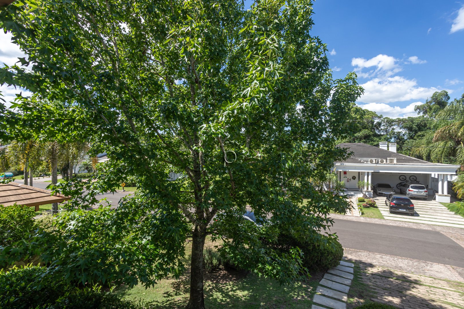 Casa em Condomínio à venda com 491m², 4 quartos, 4 suítes, 4 vagas no bairro Terra Ville em Porto Alegre - Foto 37