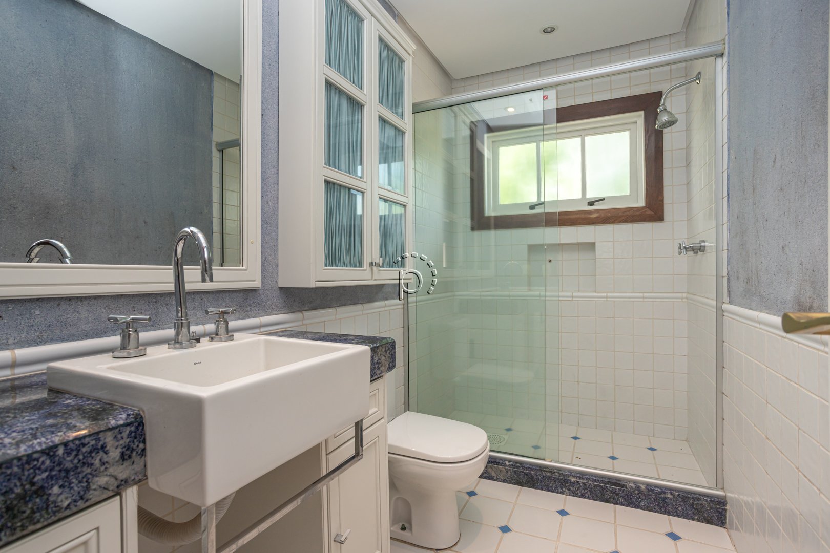 Casa em Condomínio à venda com 491m², 4 quartos, 4 suítes, 4 vagas no bairro Terra Ville em Porto Alegre - Foto 43