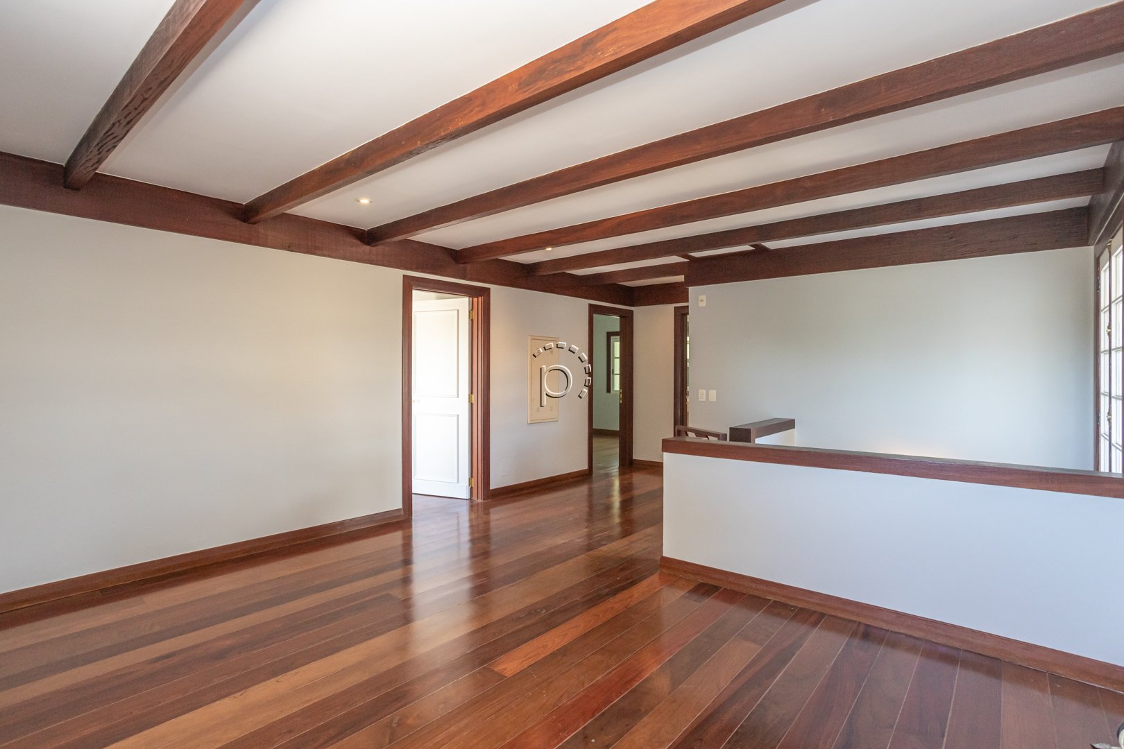 Casa em Condomínio à venda com 491m², 4 quartos, 4 suítes, 4 vagas no bairro Terra Ville em Porto Alegre - Foto 25