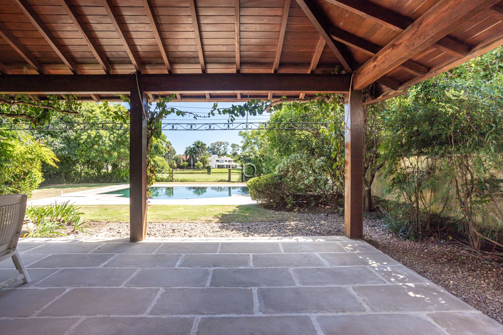 Casa em Condomínio à venda com 491m², 4 quartos, 4 suítes, 4 vagas no bairro Terra Ville em Porto Alegre - Foto 55