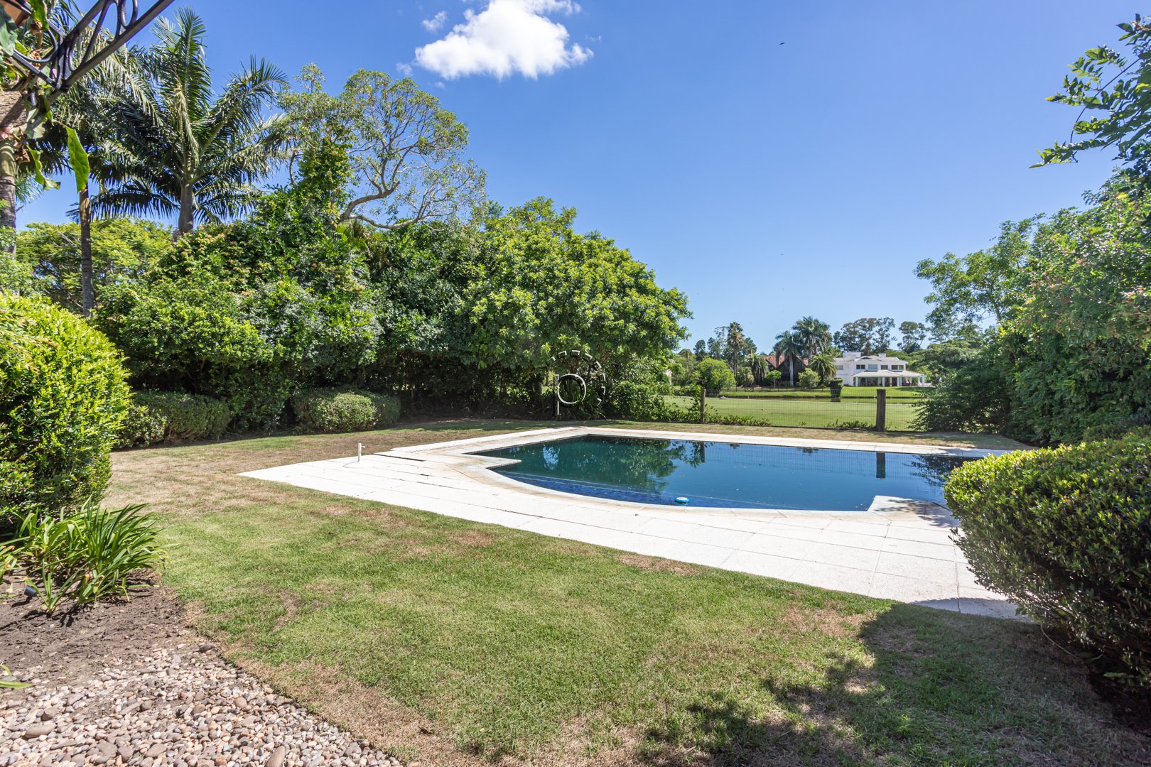 Casa em Condomínio à venda com 491m², 4 quartos, 4 suítes, 4 vagas no bairro Terra Ville em Porto Alegre - Foto 56