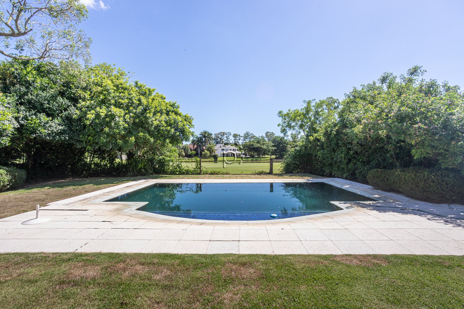 Casa em Condomínio à venda com 491m², 4 quartos, 4 suítes, 4 vagas no bairro Terra Ville em Porto Alegre - Foto 57