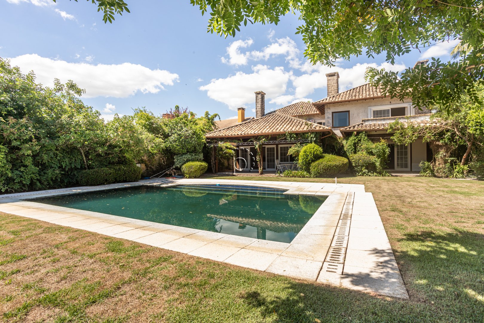 Casa em Condomínio à venda com 491m², 4 quartos, 4 suítes, 4 vagas no bairro Terra Ville em Porto Alegre - Foto 59