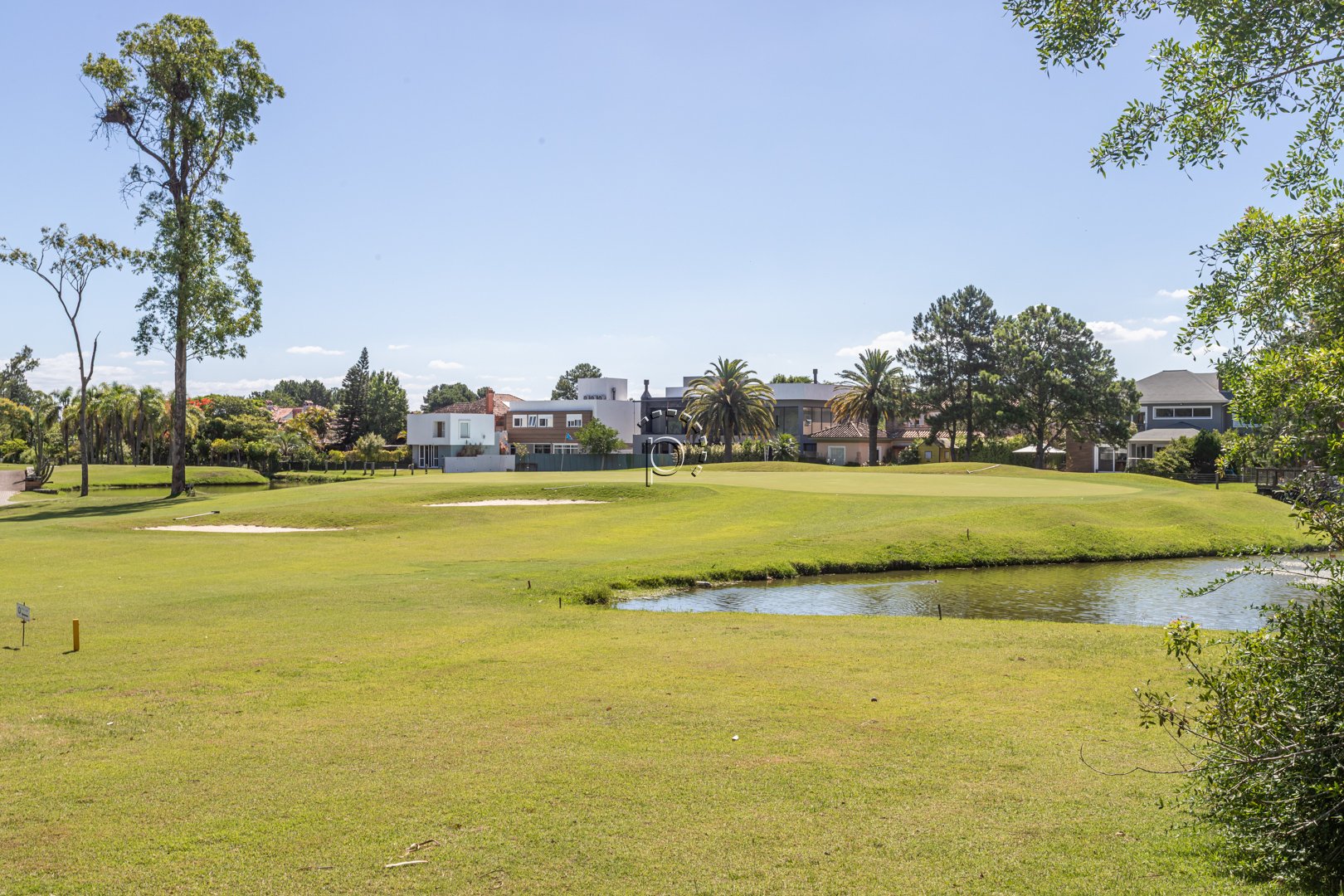 Casa em Condomínio à venda com 491m², 4 quartos, 4 suítes, 4 vagas no bairro Terra Ville em Porto Alegre - Foto 61