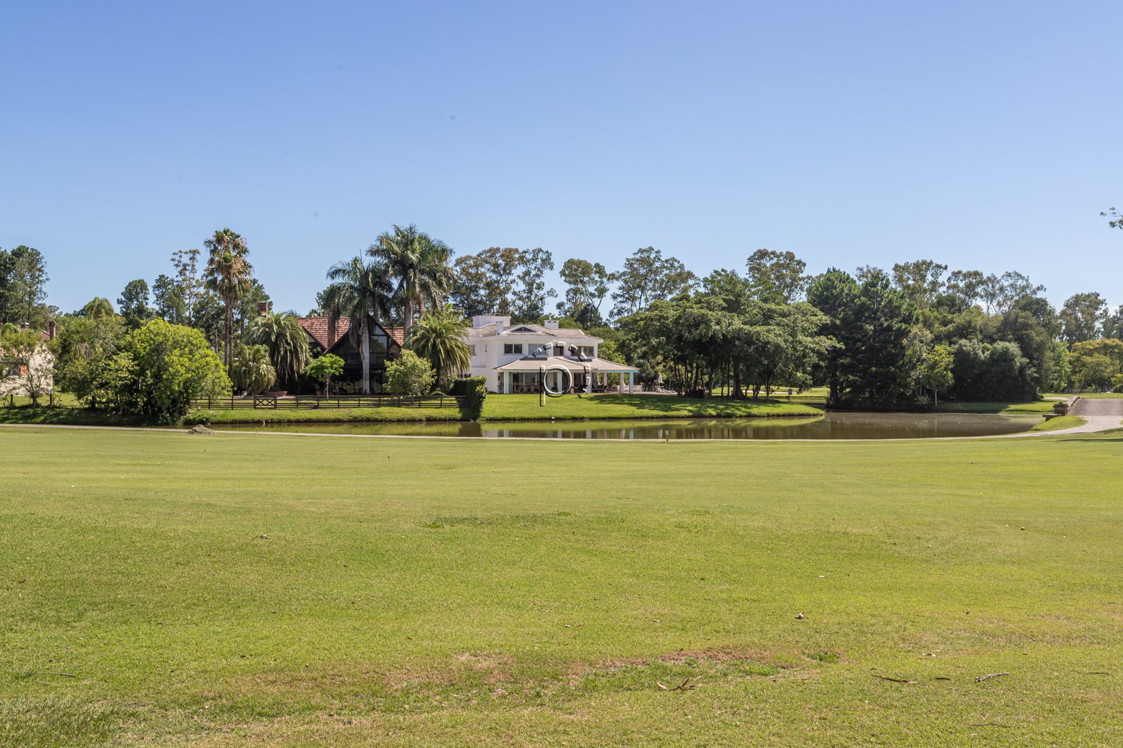 Casa em Condomínio à venda com 491m², 4 quartos, 4 suítes, 4 vagas no bairro Terra Ville em Porto Alegre - Foto 60