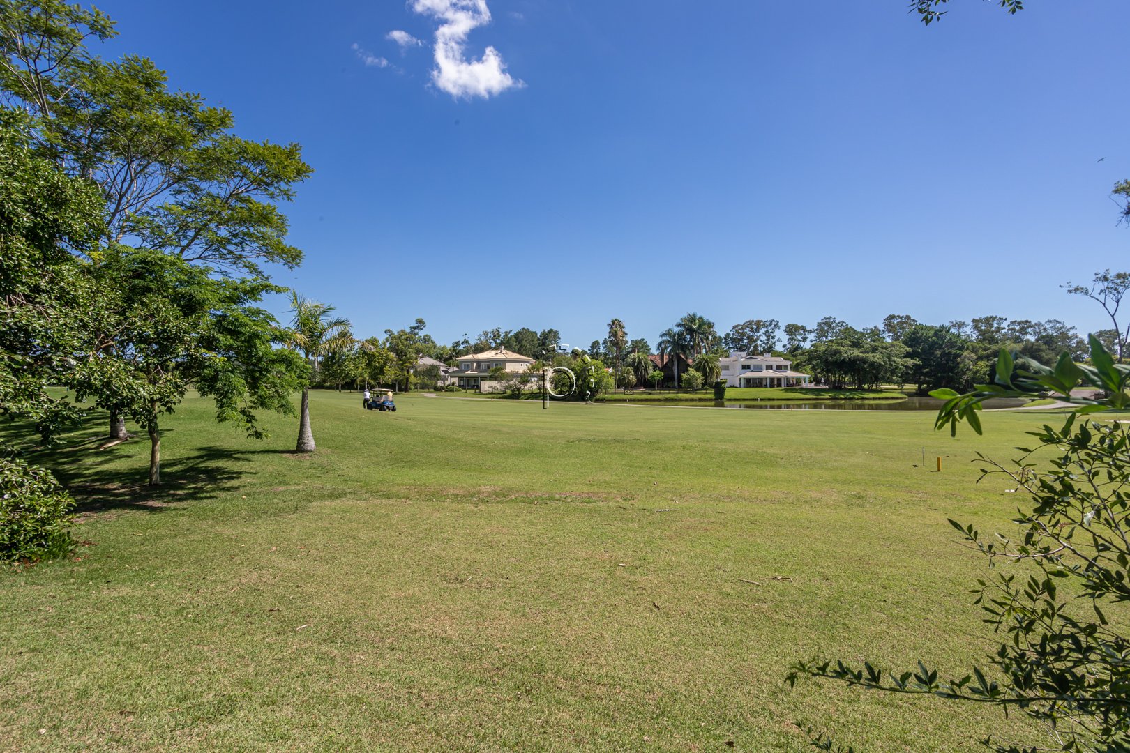 Casa em Condomínio à venda com 491m², 4 quartos, 4 suítes, 4 vagas no bairro Terra Ville em Porto Alegre - Foto 62