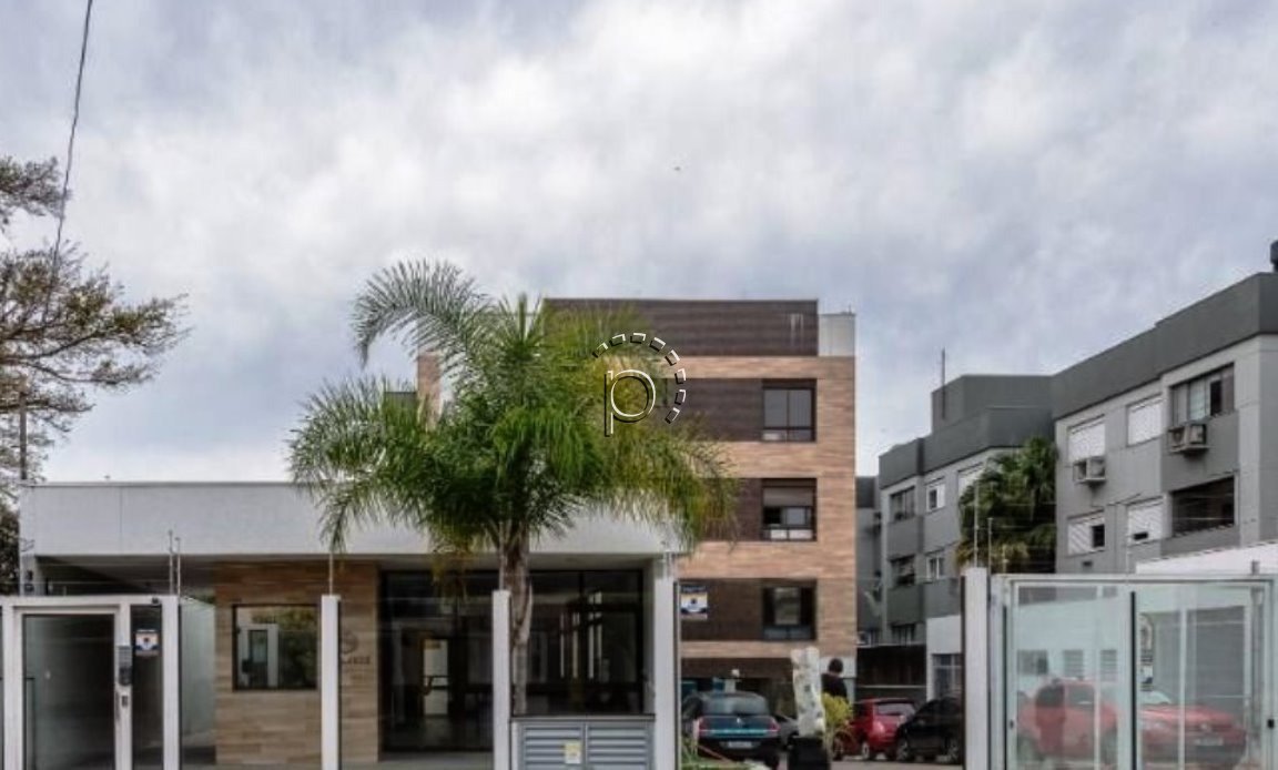 Apartamento à venda com 94m², 3 quartos, 1 suíte, 2 vagas no bairro Ipanema em Porto Alegre - Foto 17