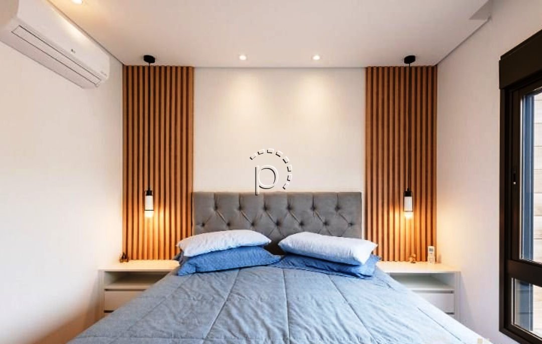 Apartamento à venda com 94m², 3 quartos, 1 suíte, 2 vagas no bairro Ipanema em Porto Alegre - Foto 10