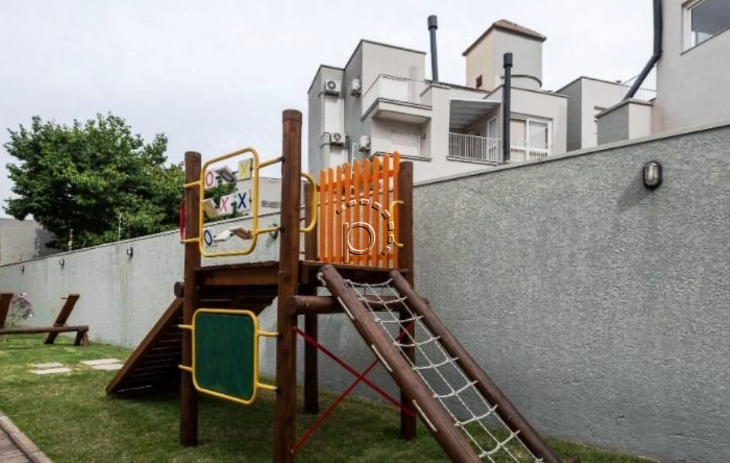 Apartamento à venda com 94m², 3 quartos, 1 suíte, 2 vagas no bairro Ipanema em Porto Alegre - Foto 15