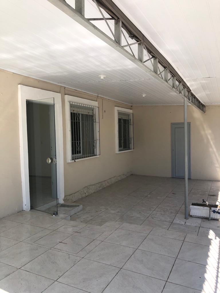 Loja para alugar com 53m² no bairro Tristeza em Porto Alegre