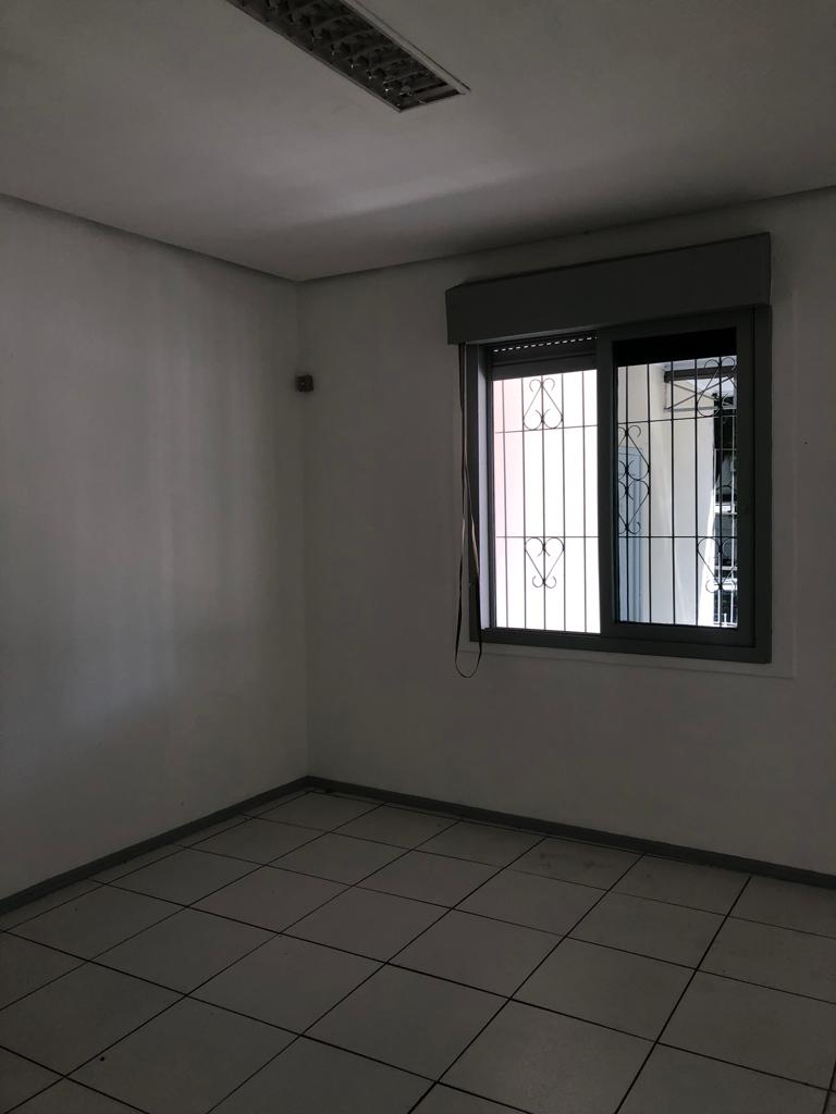 Loja para alugar com 53m² no bairro Tristeza em Porto Alegre - Foto 2