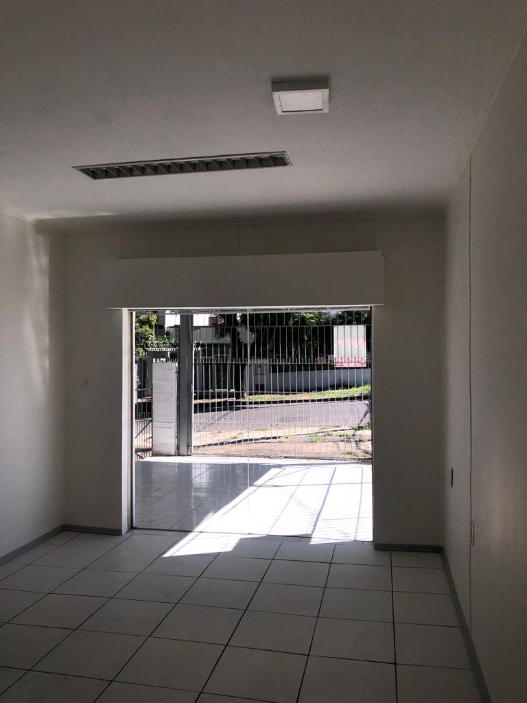 Loja para alugar com 53m² no bairro Tristeza em Porto Alegre - Foto 3