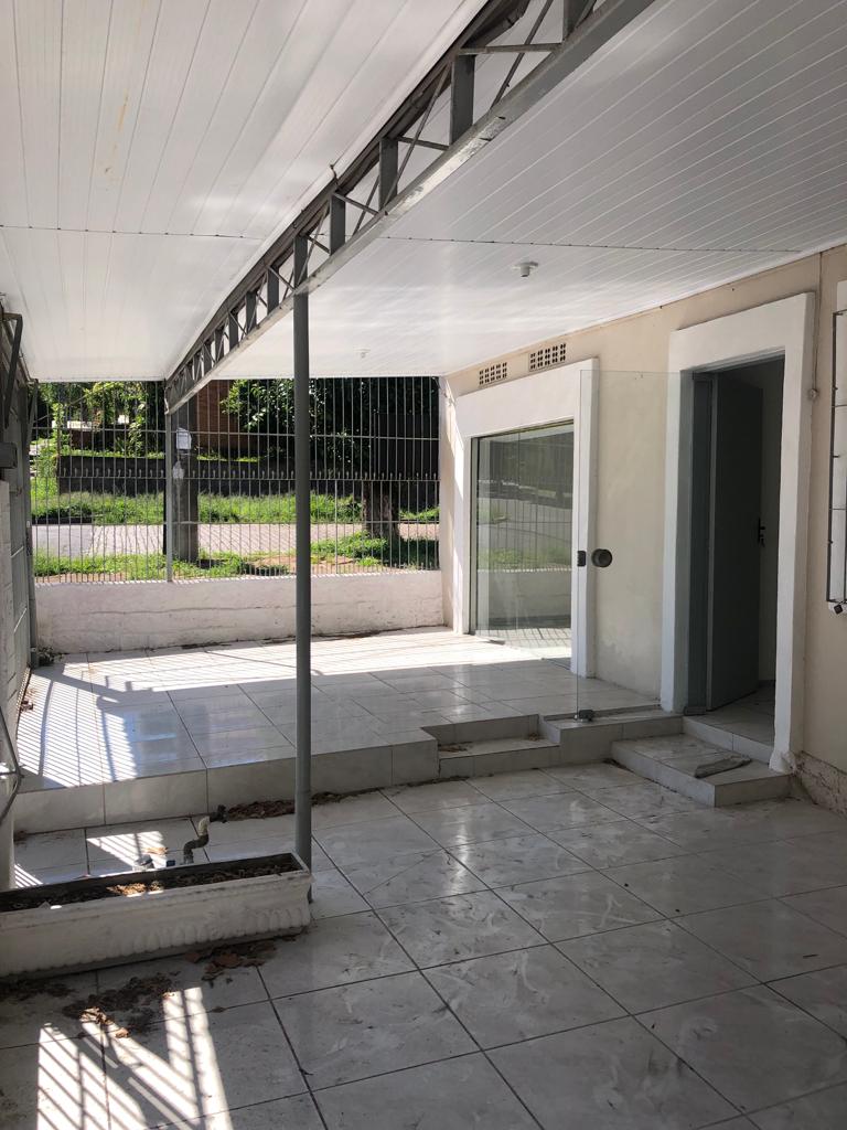 Loja para alugar com 53m² no bairro Tristeza em Porto Alegre - Foto 4