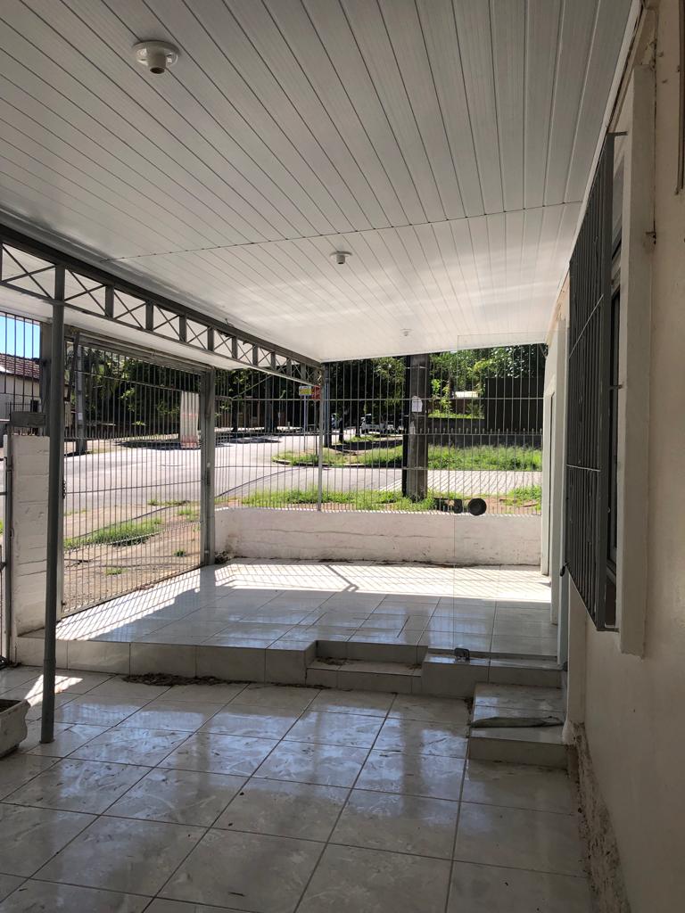 Loja para alugar com 53m² no bairro Tristeza em Porto Alegre - Foto 5