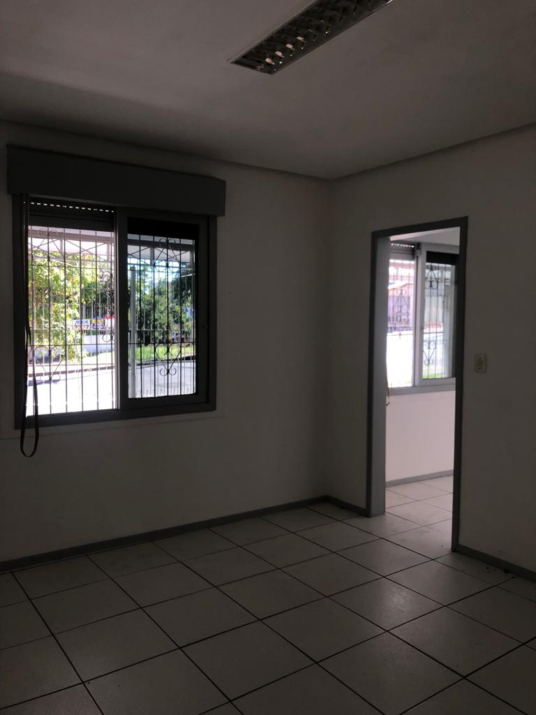 Loja para alugar com 53m² no bairro Tristeza em Porto Alegre - Foto 6