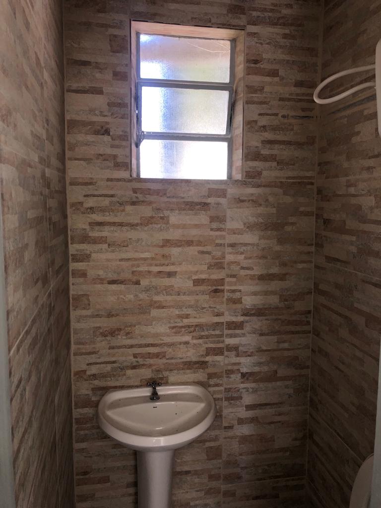 Loja para alugar com 53m² no bairro Tristeza em Porto Alegre - Foto 7