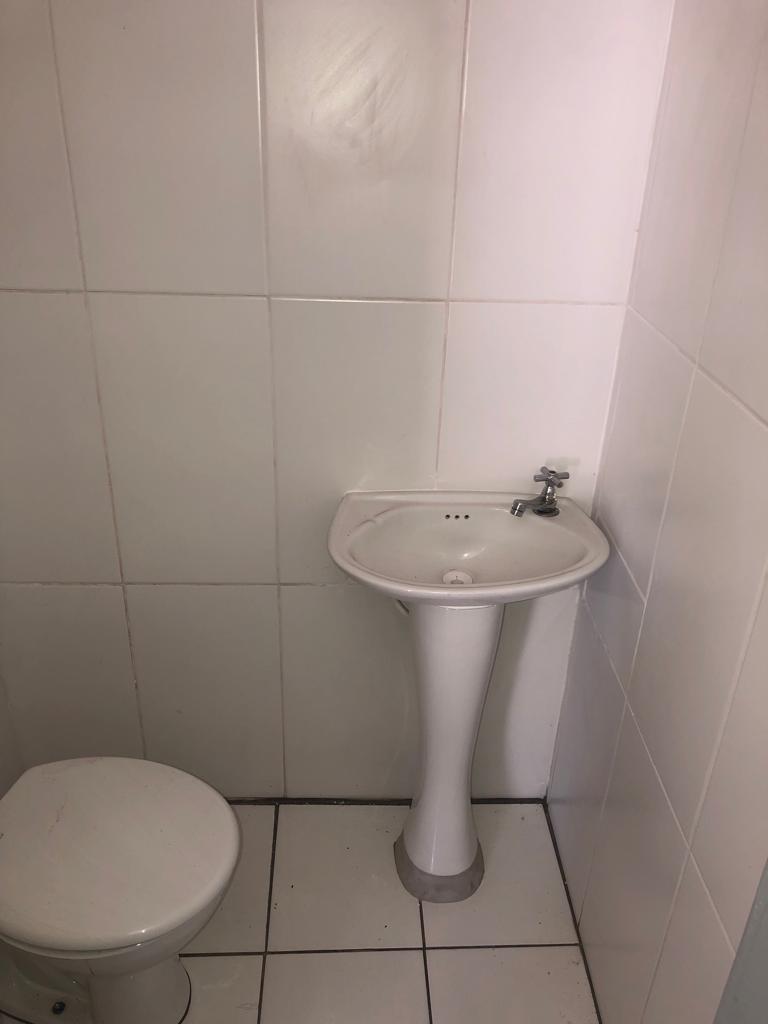 Loja para alugar com 53m² no bairro Tristeza em Porto Alegre - Foto 9