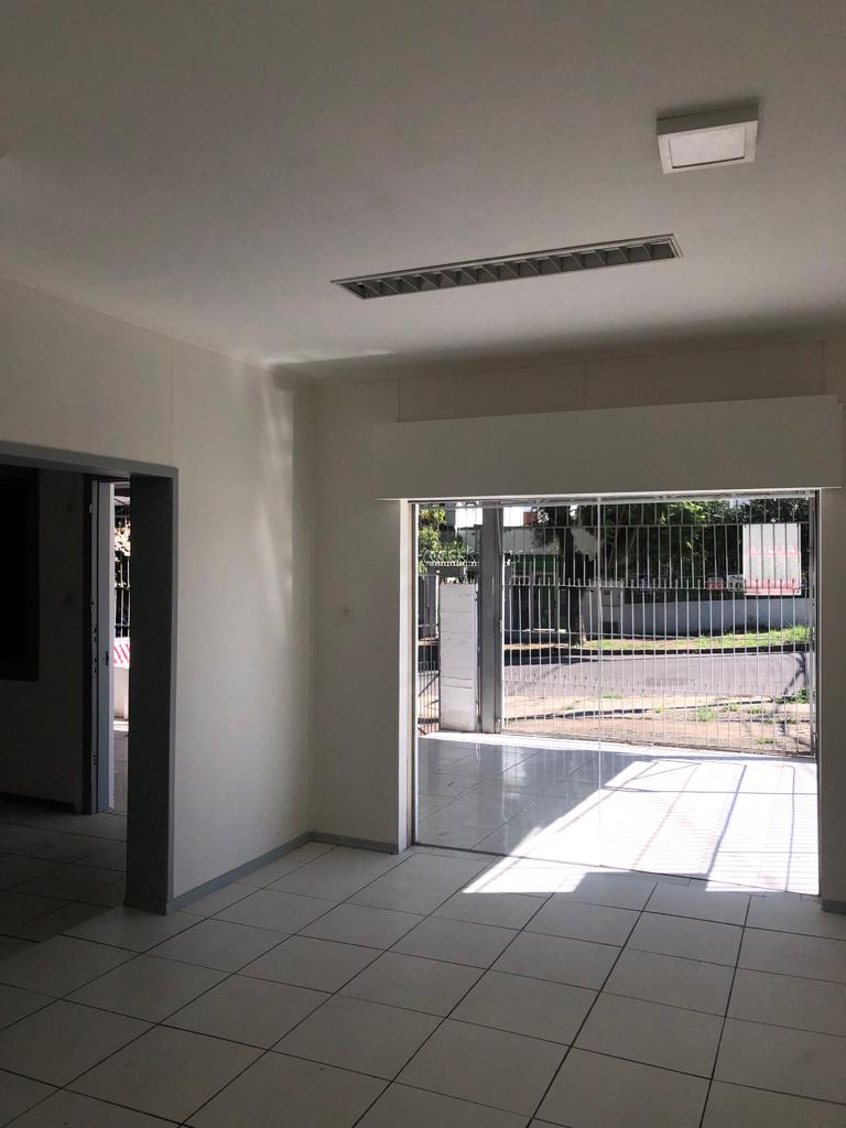 Loja para alugar com 53m² no bairro Tristeza em Porto Alegre - Foto 10