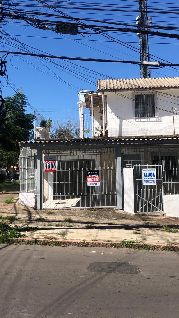 Loja para alugar com 53m² no bairro Tristeza em Porto Alegre - Foto 11