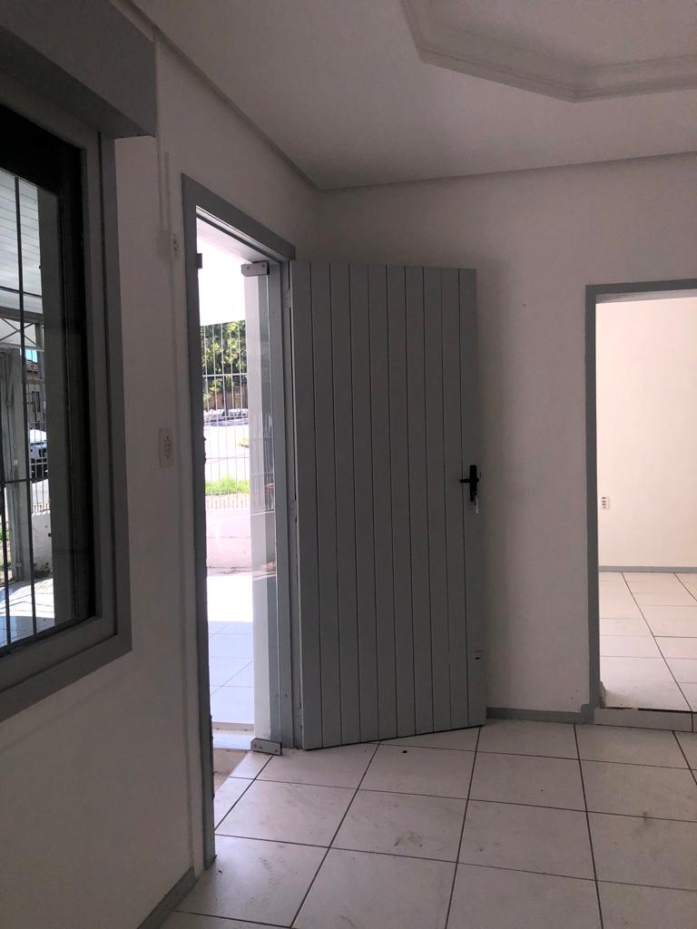 Loja para alugar com 53m² no bairro Tristeza em Porto Alegre - Foto 14