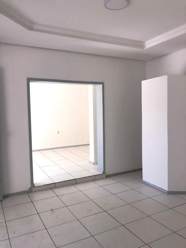 Loja para alugar com 53m² no bairro Tristeza em Porto Alegre - Foto 16