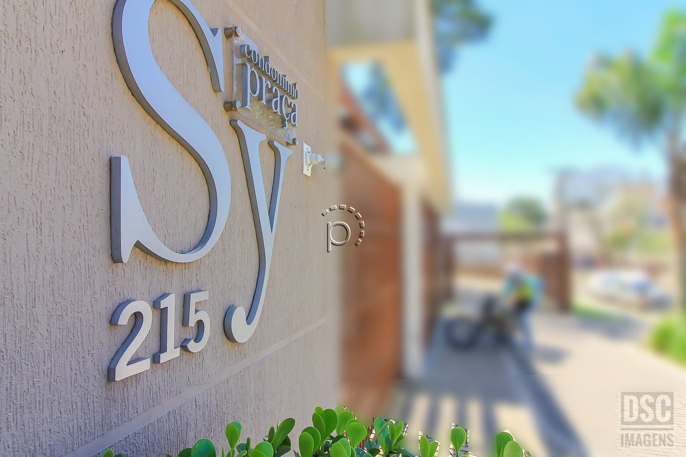 Apartamento à venda com 87m², 2 quartos, 1 suíte no bairro Teresópolis em Porto Alegre