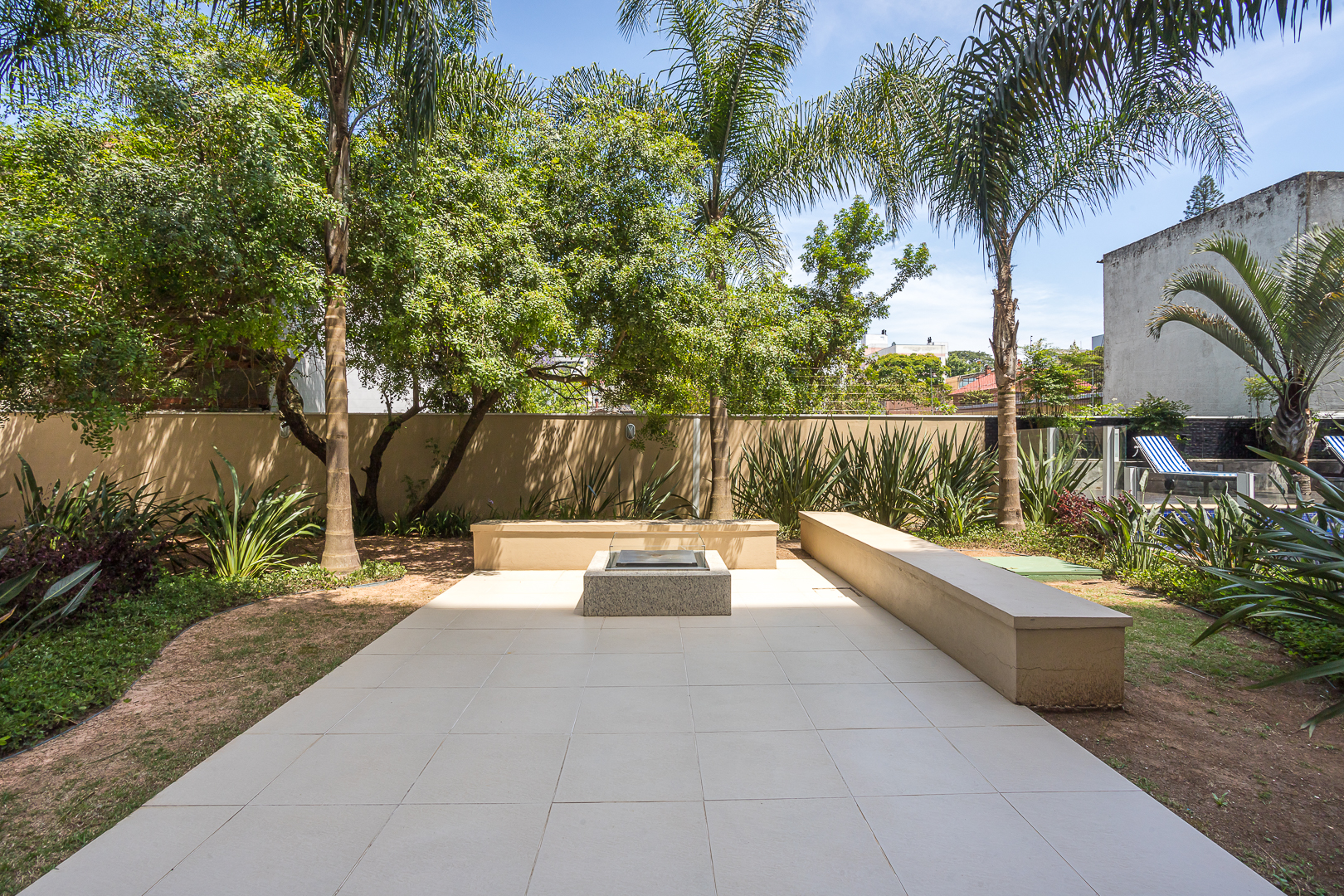 Apartamento para alugar com 90m², 2 quartos no bairro Tristeza em Porto Alegre - Foto 28