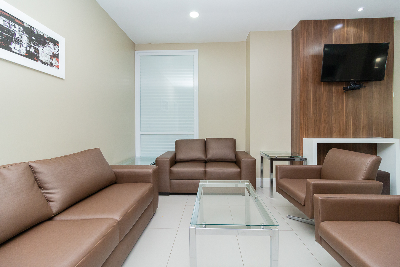 Apartamento para alugar com 90m², 2 quartos no bairro Tristeza em Porto Alegre - Foto 36