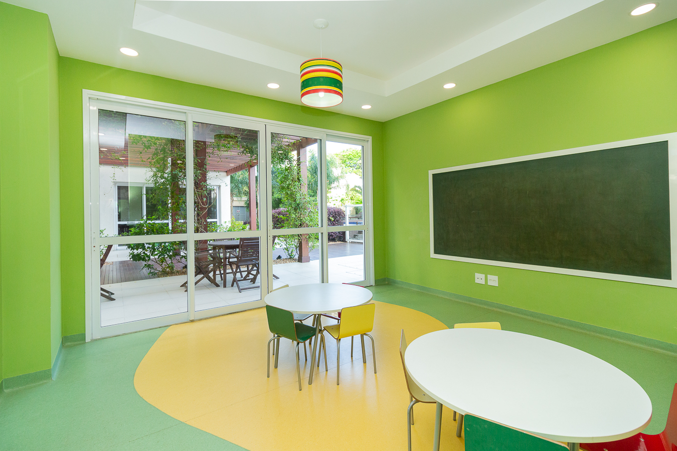 Apartamento para alugar com 90m², 2 quartos no bairro Tristeza em Porto Alegre - Foto 48