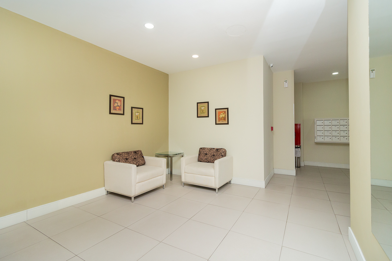 Apartamento para alugar com 90m², 2 quartos no bairro Tristeza em Porto Alegre - Foto 56