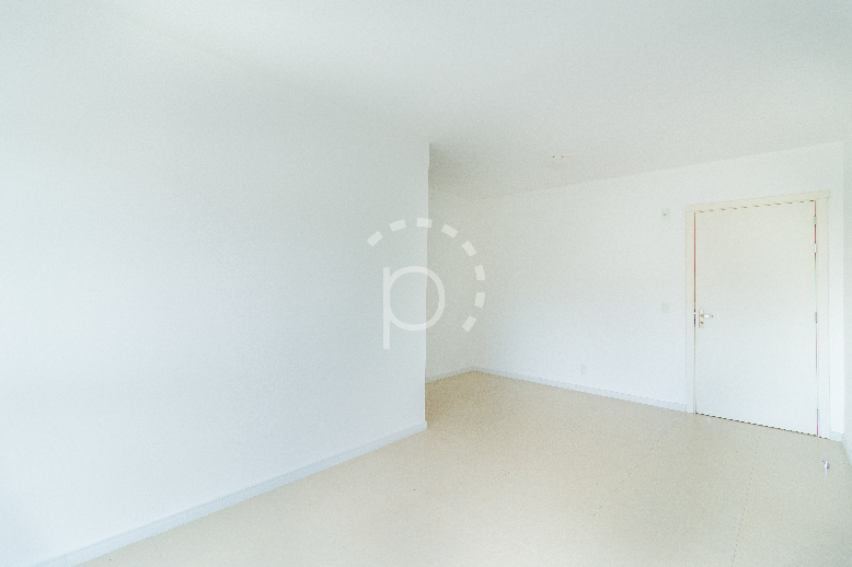 Apartamento para alugar com 90m², 2 quartos no bairro Tristeza em Porto Alegre - Foto 4