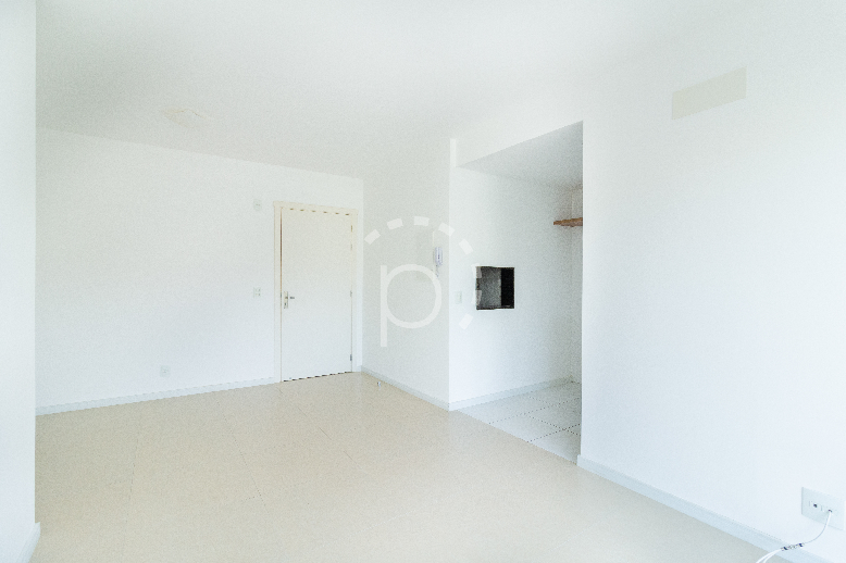 Apartamento para alugar com 90m², 2 quartos no bairro Tristeza em Porto Alegre - Foto 5