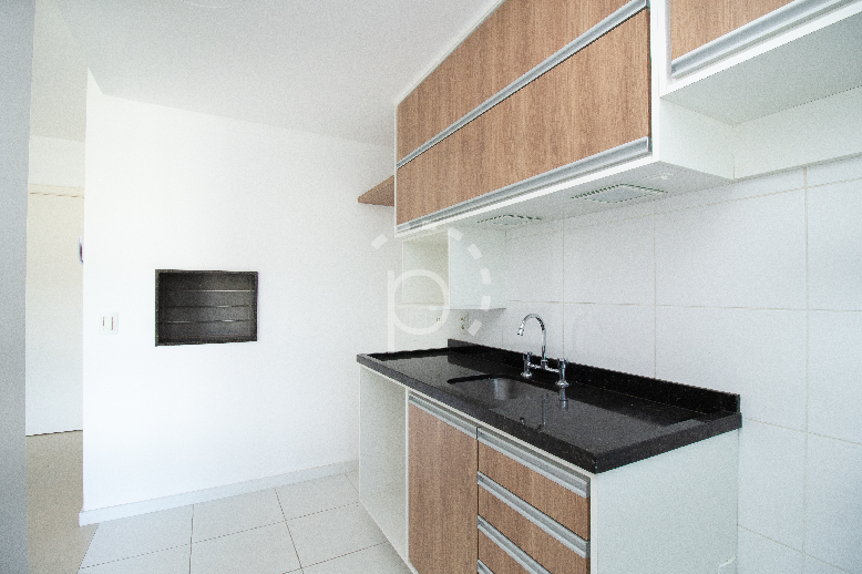 Apartamento para alugar com 90m², 2 quartos no bairro Tristeza em Porto Alegre - Foto 9