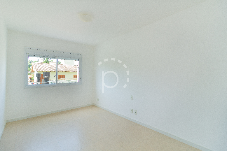 Apartamento para alugar com 90m², 2 quartos no bairro Tristeza em Porto Alegre - Foto 10