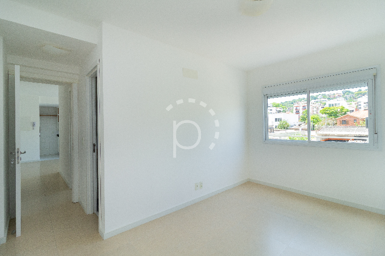 Apartamento para alugar com 90m², 2 quartos no bairro Tristeza em Porto Alegre - Foto 11