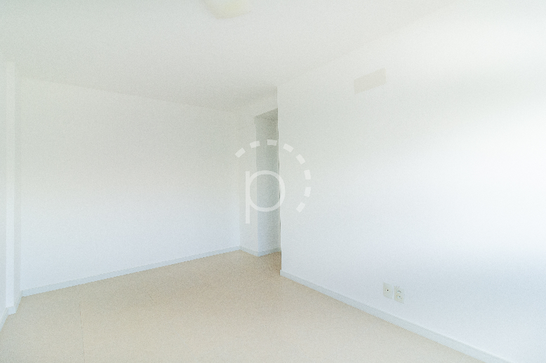 Apartamento para alugar com 90m², 2 quartos no bairro Tristeza em Porto Alegre - Foto 12