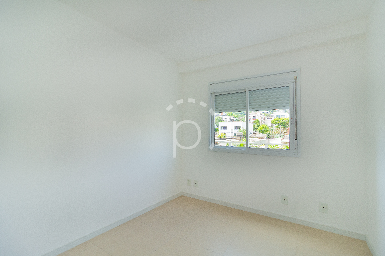 Apartamento para alugar com 90m², 2 quartos no bairro Tristeza em Porto Alegre - Foto 14