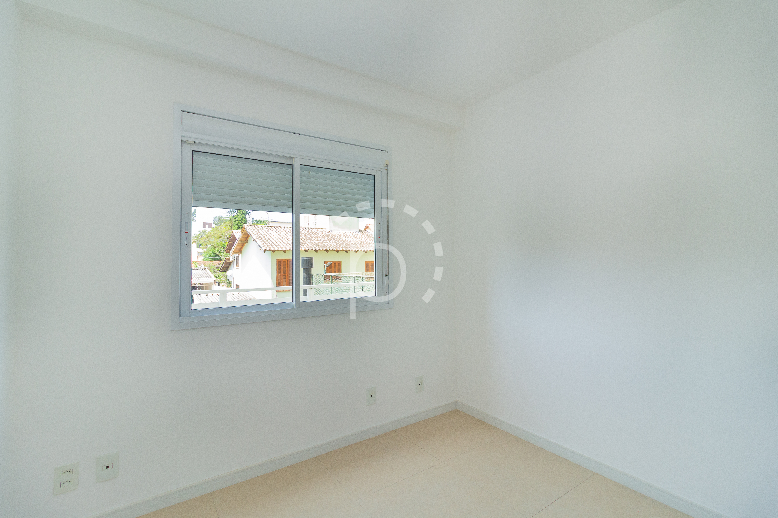 Apartamento para alugar com 90m², 2 quartos no bairro Tristeza em Porto Alegre - Foto 15