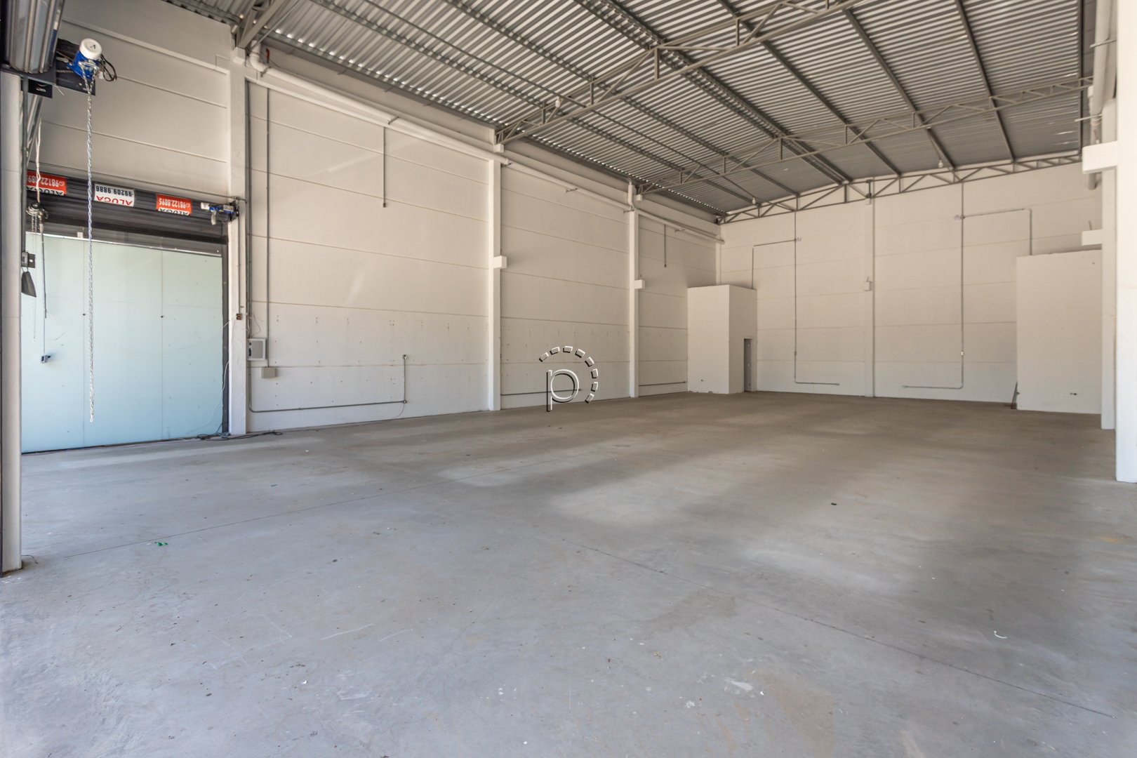 Loja para alugar com 240m² no bairro Hípica em Porto Alegre - Foto 4