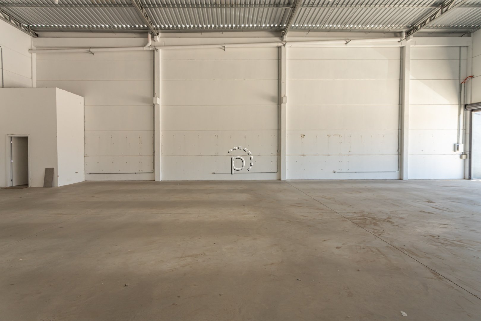 Loja para alugar com 240m² no bairro Hípica em Porto Alegre - Foto 5