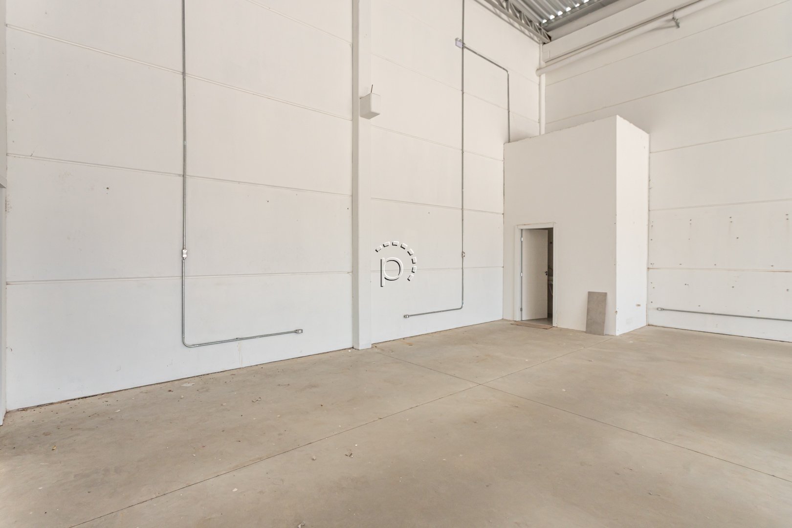 Loja para alugar com 240m² no bairro Hípica em Porto Alegre - Foto 6