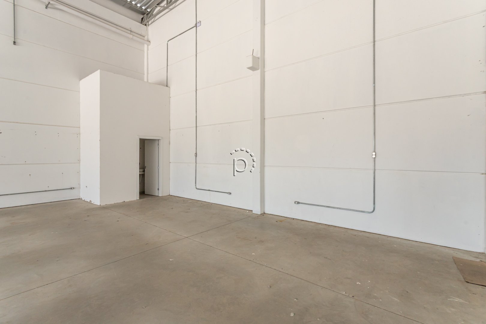 Loja para alugar com 240m² no bairro Hípica em Porto Alegre - Foto 8