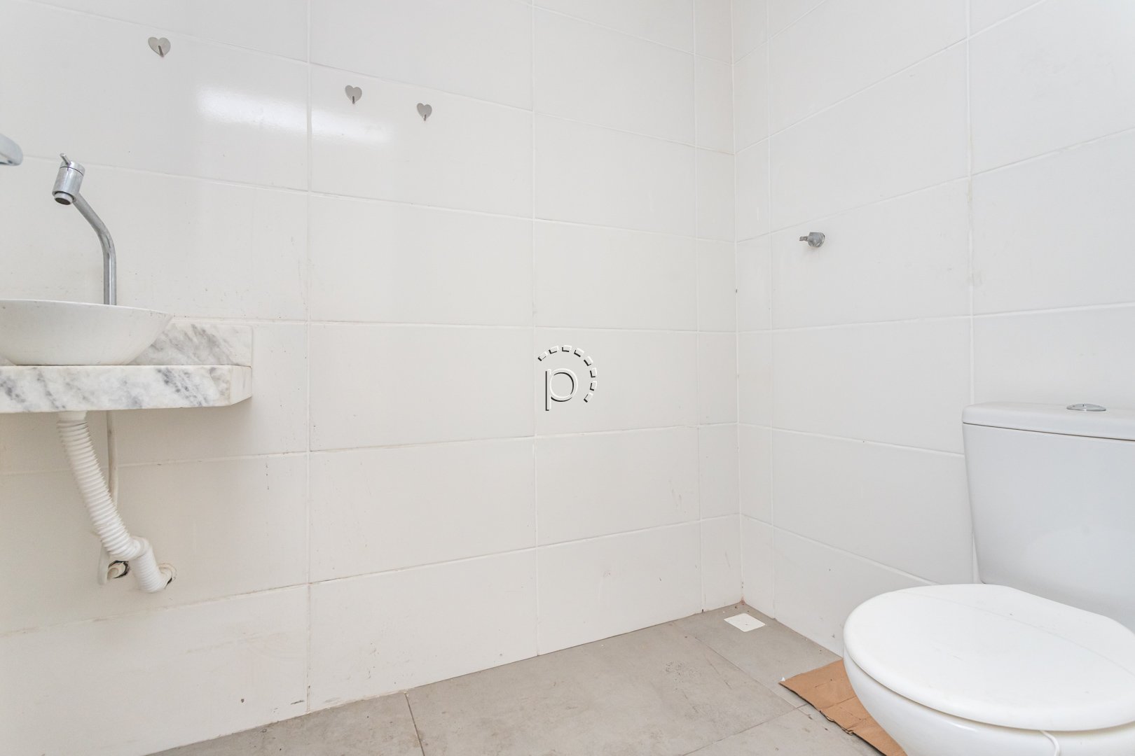 Loja para alugar com 240m² no bairro Hípica em Porto Alegre - Foto 9