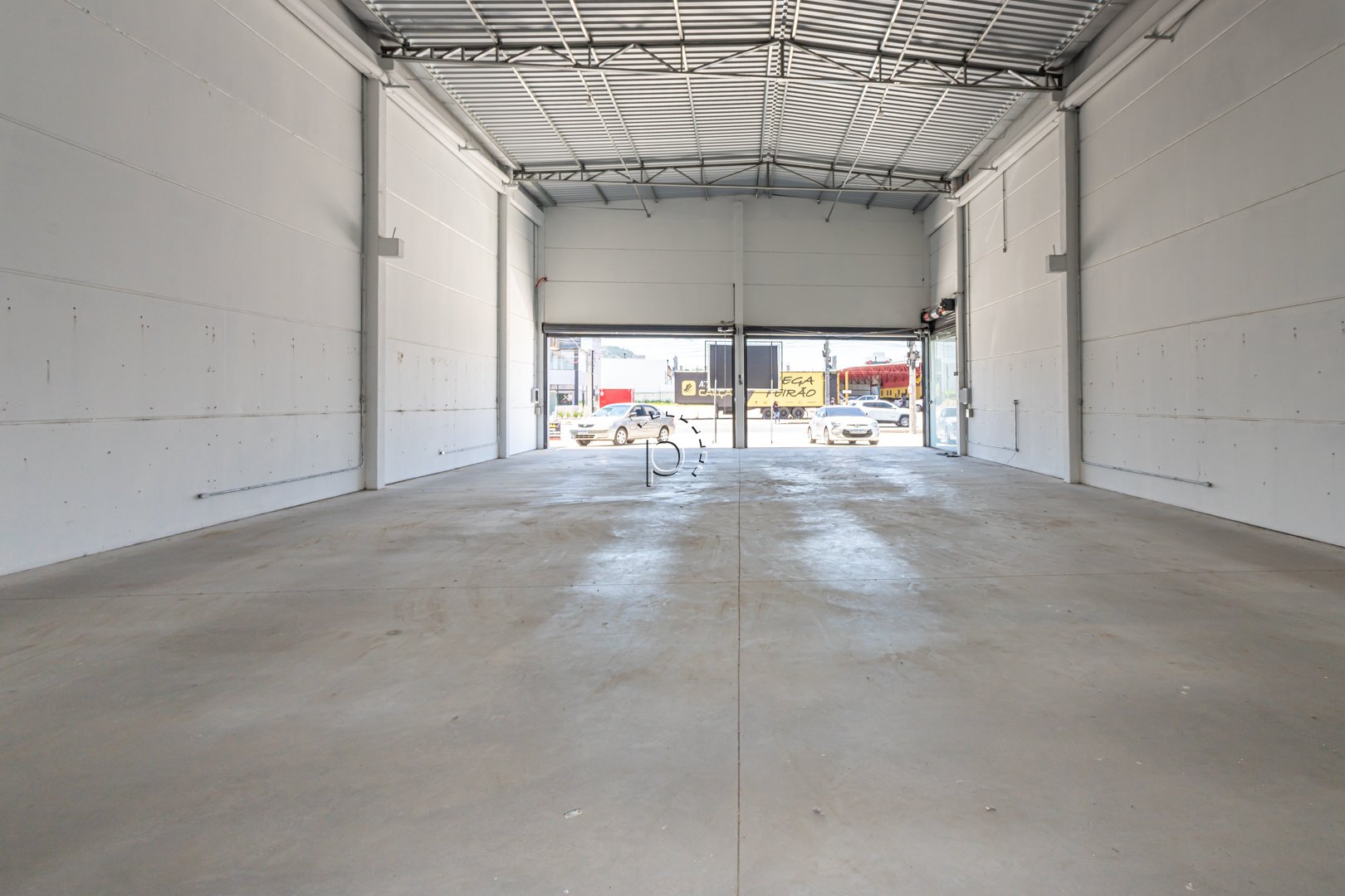 Loja para alugar com 240m² no bairro Hípica em Porto Alegre - Foto 10